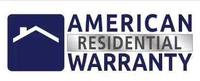 americanresidentialwarranty.com