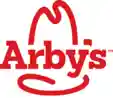 Arbys Promo Codes 