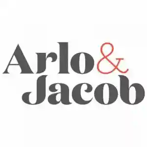 arloandjacob.com