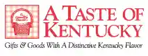 atasteofkentucky.com