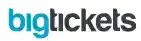 bigtickets.com