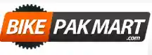 bikepakmart.com