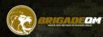 brigadeqm.com