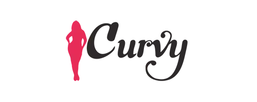 buycurvy.com