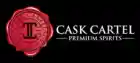 caskcartel.com