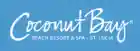 cbayresort.com