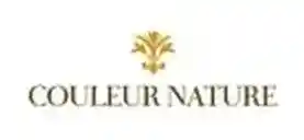 couleurnature.com