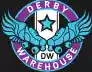 derbywarehouse.com