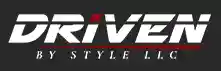 drivenbystyle.com