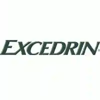 excedrin.com