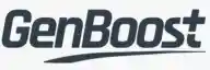 genboost.com