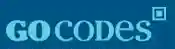 gocodes.com