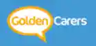 goldencarers.com