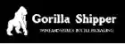 gorillashipper.com