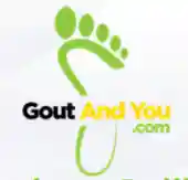 goutandyou.com