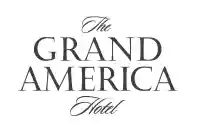 grandamerica.com