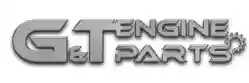 gtengineparts.com