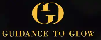 guidancetoglow.com