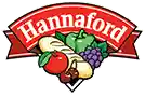 hannaford.com