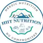 hiitnutrition.com