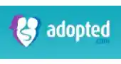 adopted.com