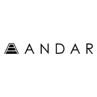 andar.com