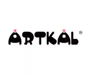 artkalfusebeads.com