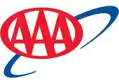 autoclubsouth.aaa.com