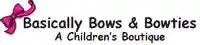 basicallybows.com