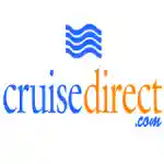 cruisedirect.com