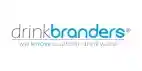 drinkbranders.com