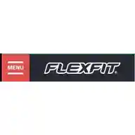 flexfit.com