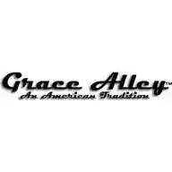 gracealley.com