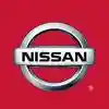 nissanusa.com