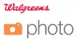 photo.walgreens.com