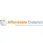 affordablediabetes.com