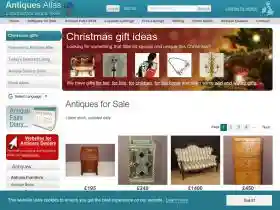 antiques-atlas.com