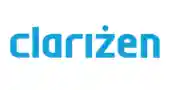 clarizen.com