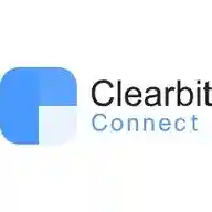 connect.clearbit.com