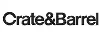 crateandbarrel.com.pe