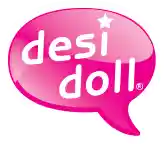 desidollcompany.com