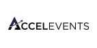 accelevents.com