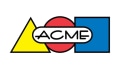 acmestudio.com