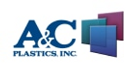 acplasticsinc.com