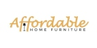 affordhomefurniture.com