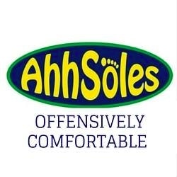 ahhsoles.com