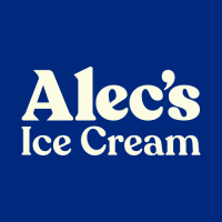 alecsicecream.com