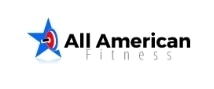 allamericanfitness.com