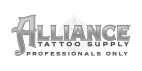 alliancetattoosupply.com