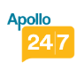 apollo247.com